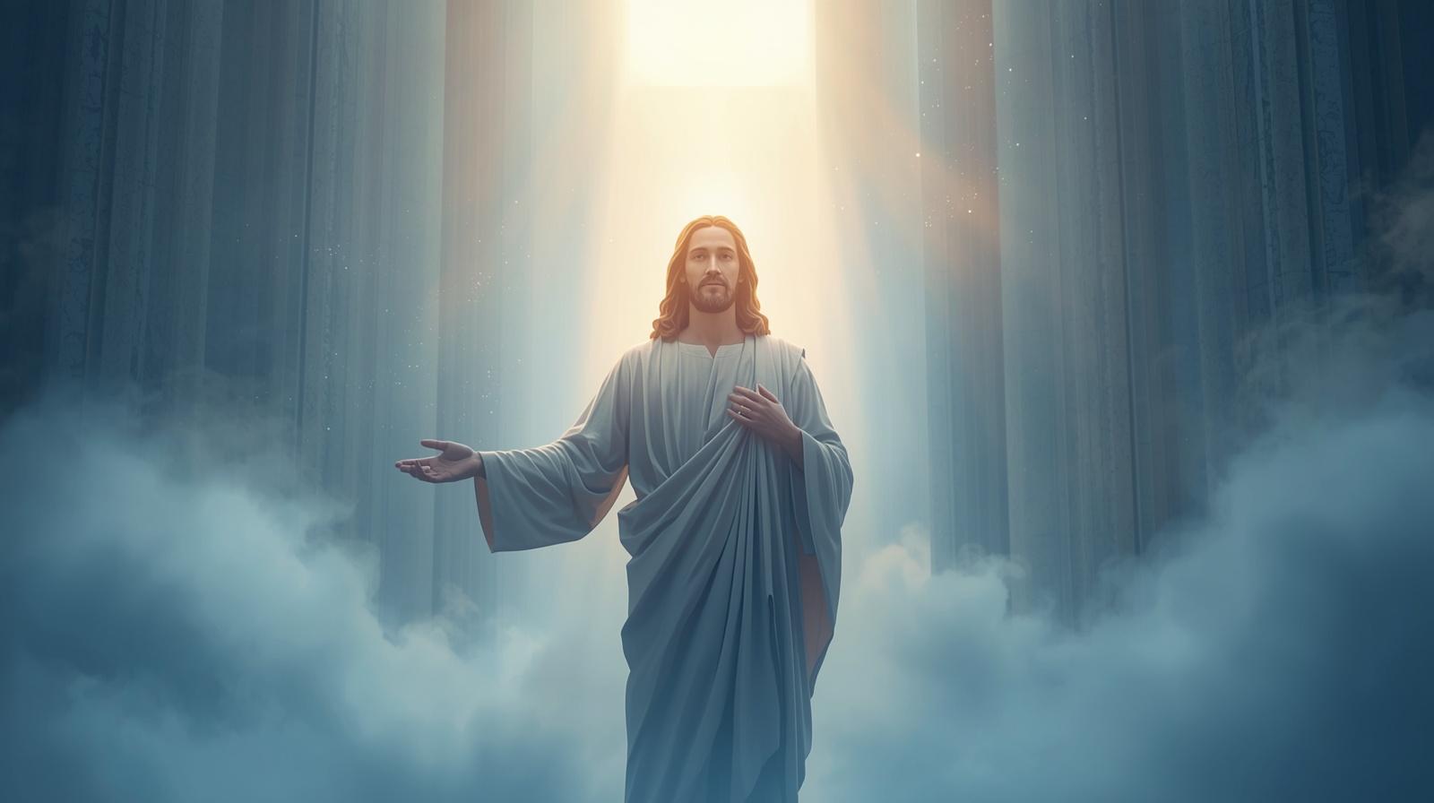 Perayaan HUT Gereja GTDI Sumber Kasih ke-25